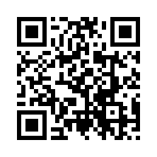 QR Code for 1AxwpR7GRcF8vvrKwFuTtCop2KCQJjdLkj