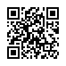 QR Code for 1AxwqjKpDF4ixi32vTD8YjXTcvjes4ge3m