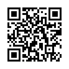 QR Code for 1AxwrBBPAnaPoYqt3MoiySkMU9mnYTw2Uc
