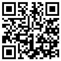 QR Code for 1AxwrBaqdRgXBekEeddGebLqpm26KBFseV