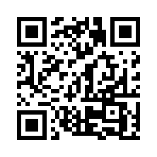 QR Code for 1Axws1p3R5xbn5bZA4PsC6gNifaCWTntbG