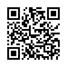 QR Code for 1Axws5JMs4QDyV6jdbnKPFJTx2WphnFSmJ