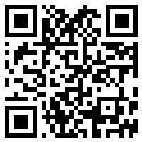 QR Code for 1AxwsmMwjU5cmaov4ygergzf9dWC2kcZTe