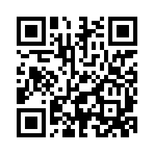 QR Code for 1Axwt9qPZYLNpiDTqAhmj596BfiDQvbFJX