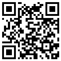 QR Code for 1AxwtDgoLAS3qj4TQSpUebeL7F4QprKhdc
