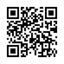 QR Code for 1Axwu5JSmastpERghTdDKepZ45YvmfCCGo