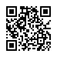 QR Code for 1AxwwWsB5AQGwrkYqdKnwRtU6fP5wAkGbY