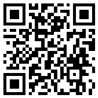 QR Code for 1AxwxSULkkb7fcZhFozfHuKG1ojGhFaTMf