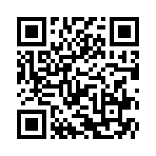QR Code for 1Axwxanfm2dU1ijwUiusWeHDKoAFvpzQ3m