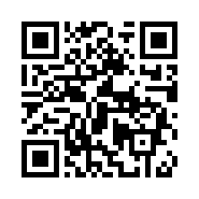 QR Code for 1AxwyKEKSFuSsNBaFVm3DMsKjVGmnzV2ys