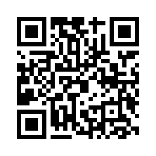 QR Code for 1Axwyu2DwagkBFVJCBSRbMCQLoysyaj6uy