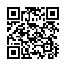 QR Code for 1AxwzxVFWar2NTgEr2koDpzYVR3MhkBLGy