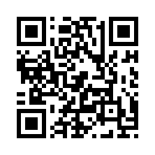 QR Code for 1Axx2u2PDk6weor8NexBm1a4ZbZ8T48vRy