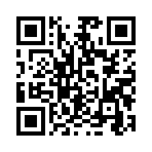 QR Code for 1Axx5V2h5L2bz73yiM6y7PFT8kY59MP7k2