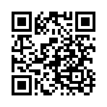 QR Code for 1Axx6pjL9yPw3BNdmo7orgBWfd13oj5ATZ