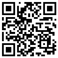 QR Code for 1AxxCqU3HsdfdV3vpUfVB6ic4HRwtVSBGz