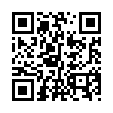 QR Code for 1AxxDaAzosS65TT2Vptzroi82jwSPLT2K2
