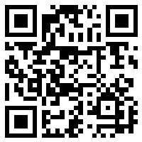 QR Code for 1AxxDcdSLLJADTNdha3Udd8PCdLDQFGgba
