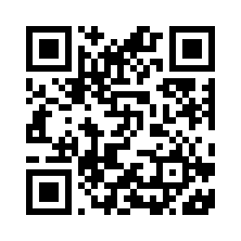 QR Code for 1AxxKuRwCp5CSSmJ7SfP8jnWuXSZ1JHG5n