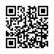 QR Code for 1AxxPBd3uPViaUuj6keasfZL5JiDBXxPCM
