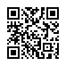 QR Code for 1AxxPcGtfTfCgrAdtSqkbw16mLQ1F6iQAR