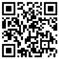 QR Code for 1AxxQ3junGDkaYPtkHiruPKX5prKgJqQFs
