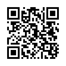 QR Code for 1AxxWz9crXeMvLBRUYnu7SWkuXdRubbRuW