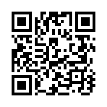 QR Code for 1AxxYVRb3JFPTYcQGQbTrUkt5D8VM8yNXH