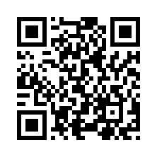 QR Code for 1AxxZyq8JXBKgHiNtwJCwPgV9d5R8pPd5b