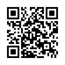 QR Code for 1AxxbLp7wvpJsRWtMtfFuthxuwAMMMja6v