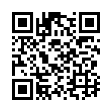 QR Code for 1Axxbja2LB6bkqoP7dSx2nVRRB2DGhrLof