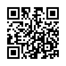 QR Code for 1AxxcdMV4goNWGFdEXi5FACF9rA9MrjZfV