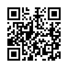 QR Code for 1AxxeN17uCUAgCesdn2kfw4DZfpEYem7BY