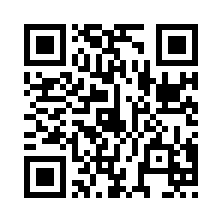 QR Code for 1Axxh6WHPcpLVEW3yiHTdNAYnS54gWi5c3