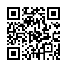 QR Code for 1Axxm8nL9PvcLWhd2kBomUaBfCzHvvPbHY