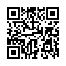 QR Code for 1AxxmARgN4dCesgb3NFSMb2qeK7GUvefD