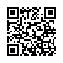 QR Code for 1AxxnKPFrkwtjm8bZW4rtPRgNEJbQsDXQ9