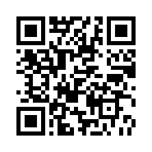 QR Code for 1AxxpMSavM7SXCP2CPYKExxMd3ioStb1Mi