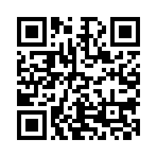 QR Code for 1AxxtGfaZkpWzvFQEc7h4oeSKvon2Dr4P8