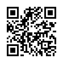 QR Code for 1AxxtS39dFpSjrJDmcT6aeejkkz8bjV8Gv
