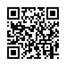 QR Code for 1AxxtWzdfVNRLKSG5Zy8NYWCWLCKDBrVdZ
