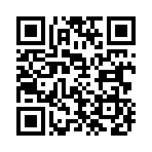 QR Code for 1Axxuz9i54dN9bSQmnWMfhhkPwsdbhtPcw