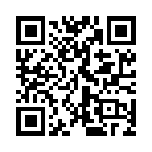 QR Code for 1Axy1jhVLTYbjhAwk89BC4x4fCGdu2nFrN