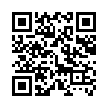 QR Code for 1Axy5mAxFTUzz484WBKiaLuMYugcgbZmi