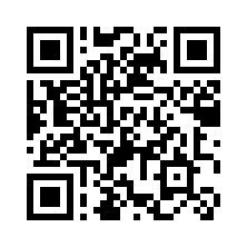 QR Code for 1Axy7QVoFrHPDZnmPoComowVte38R2f3pE
