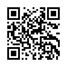 QR Code for 1AxyBPBQTJWMtmMXddQWBdTr6R3XuzUhAT