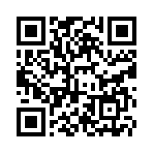 QR Code for 1AxyDk9jiAwf4Zc87JeAVTDG99uMuFpqST