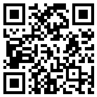 QR Code for 1AxyTCeRr4A7BoRWHXTp5hmCbNGuHNKYyt