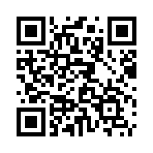 QR Code for 1AxyTQERWG9ByrMPoDXVjfutvW4LU65fMW