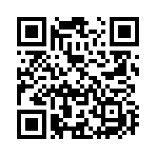 QR Code for 1AxyVfbVCKbSQi6hvKJFX151sRhBVpX7bF